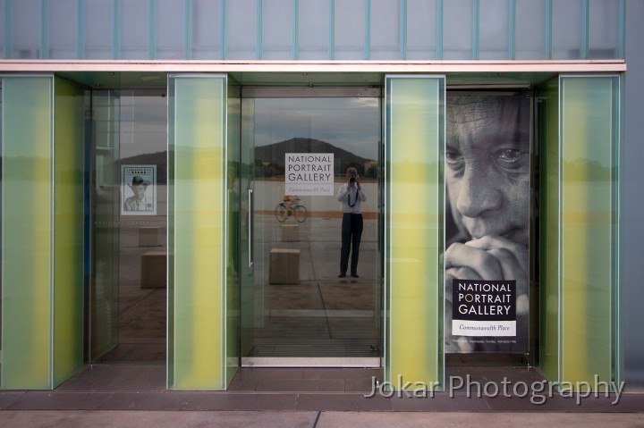 Lakeside 10-22 _150.jpg - National Portrait Gallery, Canberra ACT